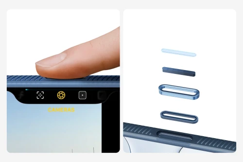 belkin-sheerforce-grip-magsafe-cc-iphone-17-air-navy-11.jpg