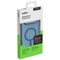 belkin-sheerforce-grip-magsafe-cc-iphone-17-air-navy-00.jpg