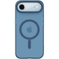 belkin-sheerforce-grip-magsafe-cc-iphone-17-air-navy-02.jpg
