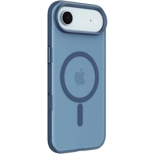 belkin-sheerforce-grip-magsafe-cc-iphone-17-air-navy-03.jpg
