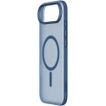 belkin-sheerforce-grip-magsafe-cc-iphone-17-air-navy-04.jpg