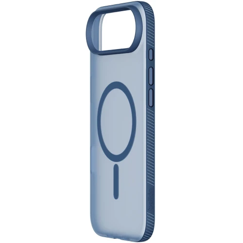 belkin-sheerforce-grip-magsafe-cc-iphone-17-air-navy-04.jpg