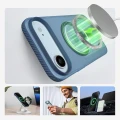 belkin-sheerforce-grip-magsafe-cc-iphone-17-air-navy-07.jpg