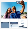 belkin-sheerforce-grip-magsafe-cc-iphone-17-air-navy-08.jpg