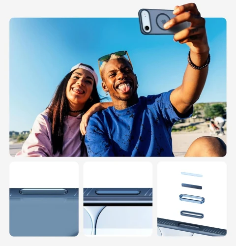 belkin-sheerforce-grip-magsafe-cc-iphone-17-air-navy-08.jpg
