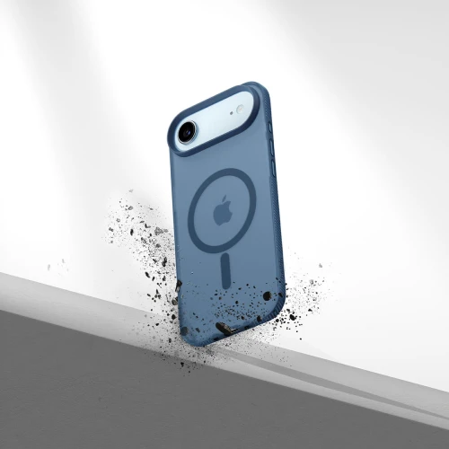 belkin-sheerforce-grip-magsafe-cc-iphone-17-air-navy-09.jpg