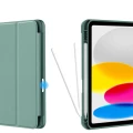 tech-protect-sc-pen-ipad-10-9-10-2022-green-02.jpg