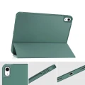 tech-protect-sc-pen-ipad-10-9-10-2022-green-04.jpg