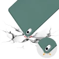 tech-protect-sc-pen-ipad-10-9-10-2022-green-03.jpg