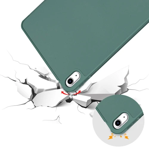 tech-protect-sc-pen-ipad-10-9-10-2022-green-03.jpg