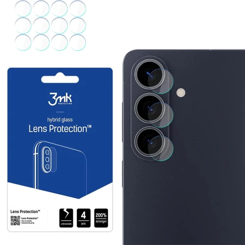 3mk-lens-protection-galaxy-s26-plus-clear-01.jpg