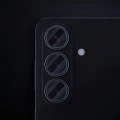 3mk-lens-protection-galaxy-s26-plus-clear-03.jpg
