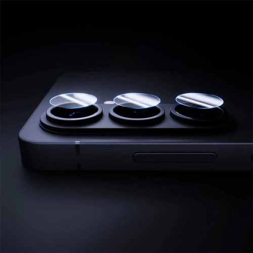 3mk-lens-protection-galaxy-s26-plus-clear-07.jpg