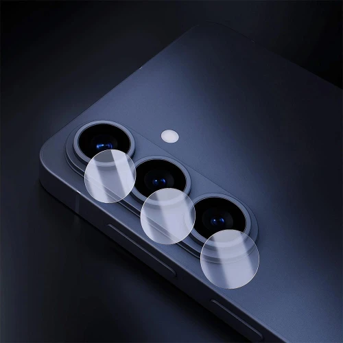3mk-lens-protection-galaxy-s26-plus-clear-08.jpg