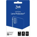 3mk-lens-protection-galaxy-s26-plus-clear-02.jpg
