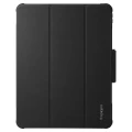 spigen-rugged-armor-pro-ipad-pro-12.9-2021-black-30.jpg