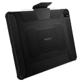 spigen-rugged-armor-pro-ipad-pro-12.9-2021-black-28.jpg