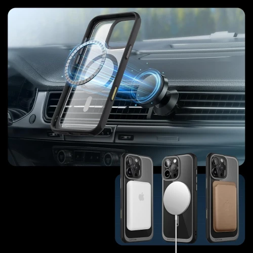 supcase-ub-pro-mag-cc-iphone-16pro-black-09.jpg