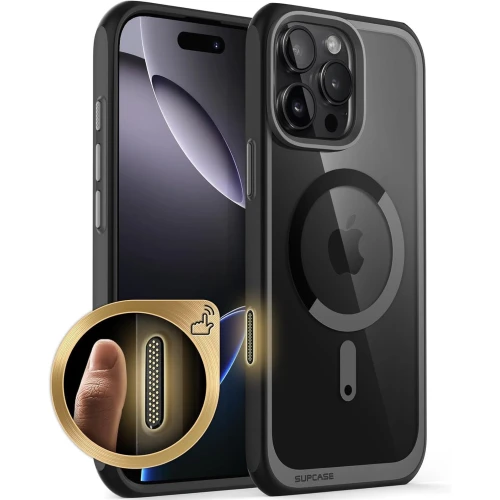 supcase-ub-pro-mag-cc-iphone-16pro-black-01.jpg