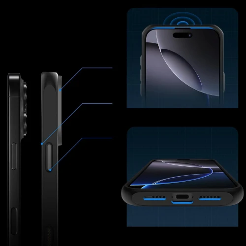 supcase-ub-pro-mag-cc-iphone-16pro-black-06.jpg