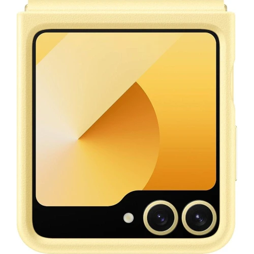 samsung-kindsuit-kryt-pro-galaxy-z-flip6-yellow-01.jpg