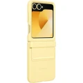 samsung-kindsuit-kryt-pro-galaxy-z-flip6-yellow-03.jpg