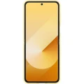 samsung-kindsuit-kryt-pro-galaxy-z-flip6-yellow-05.jpg