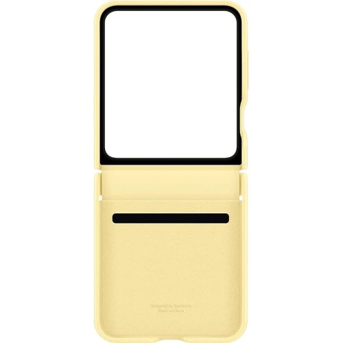 samsung-kindsuit-kryt-pro-galaxy-z-flip6-yellow-06.jpg
