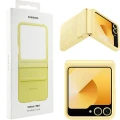 samsung-kindsuit-kryt-pro-galaxy-z-flip6-yellow-07.jpg