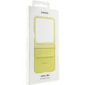samsung-kindsuit-kryt-pro-galaxy-z-flip6-yellow-00.jpg