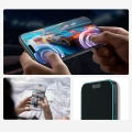 spigen-glastr-alignmaster-s-3-pack-iphone-17-pro-max-10.jpg