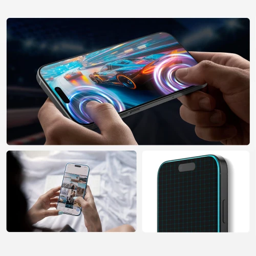 spigen-glastr-alignmaster-s-3-pack-iphone-17-pro-max-10.jpg
