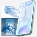 spigen-glastr-alignmaster-s-3-pack-iphone-17-pro-max-11.jpg