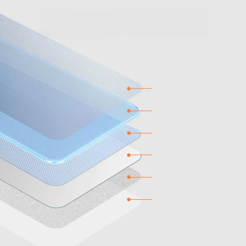 spigen-glastr-alignmaster-s-3-pack-iphone-17-pro-max-12.jpg