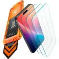spigen-glastr-alignmaster-s-3-pack-iphone-17-pro-max-01.jpg