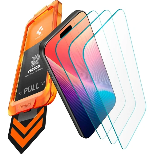 spigen-glastr-alignmaster-s-3-pack-iphone-17-pro-max-01.jpg