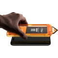 spigen-glastr-alignmaster-s-3-pack-iphone-17-pro-max-04.jpg
