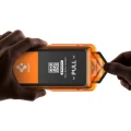spigen-glastr-alignmaster-s-3-pack-iphone-17-pro-max-06.jpg