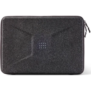 OUTLET: Etui Urban Armor Gear UAG Civilian Laptop Sleeve do Laptopów  15"- 16", ciemno szare 