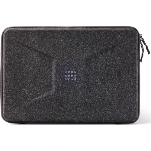 uag-civilian-large-sleeve-laptop-16-inch-dark-grey-01.jpg