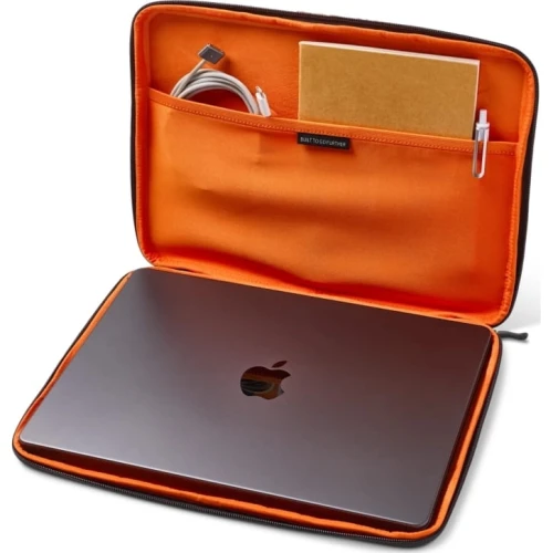 uag-civilian-large-sleeve-laptop-16-inch-dark-grey-05.jpg