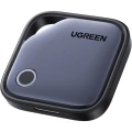 ugreen-cm916-tracker-smart-pro-cm916-usb-c-android-grey-02.jpg