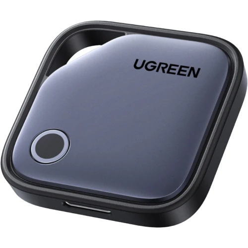 ugreen-cm916-tracker-smart-pro-cm916-usb-c-android-grey-02.jpg