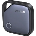ugreen-cm916-tracker-smart-pro-cm916-usb-c-android-grey-01.jpg