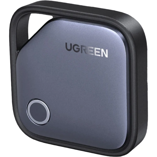 ugreen-cm916-tracker-smart-pro-cm916-usb-c-android-grey-01.jpg