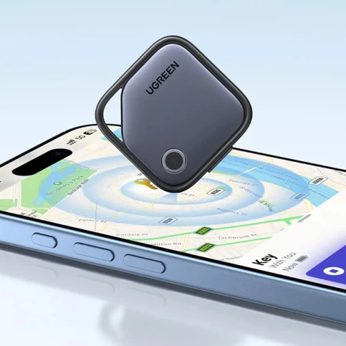 ugreen-cm916-tracker-smart-pro-cm916-usb-c-android-grey-07.jpg