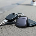 ugreen-cm916-tracker-smart-pro-cm916-usb-c-android-grey-08.jpg