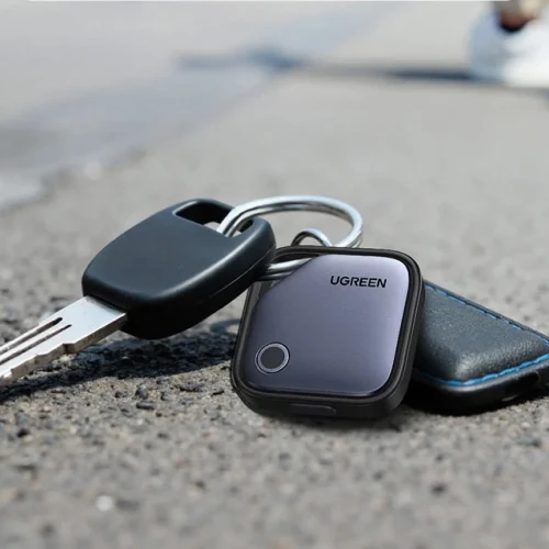 ugreen-cm916-tracker-smart-pro-cm916-usb-c-android-grey-08.jpg