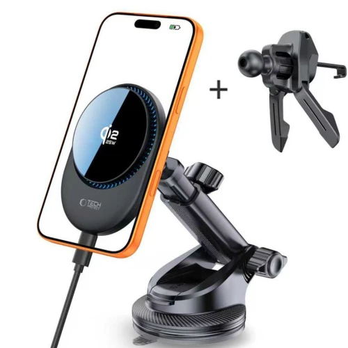 tech-protect-v21-magnetic-magsafe-dashboard-vent-car-mount-wireless-charger-25w-q12-2-black-02.jpg