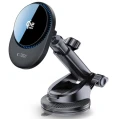 tech-protect-v21-magnetic-magsafe-dashboard-vent-car-mount-wireless-charger-25w-q12-2-black-03.jpg